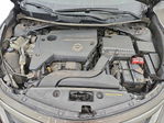 Nissan Altima 2014