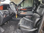 Lincoln Navigator 2020