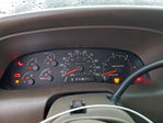 Ford Excursion 2000