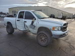 Dodge RAM 2004