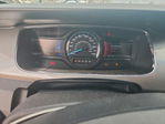Ford Taurus 2016