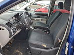 Dodge Caravan 2010