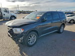 Dodge Durango 2020