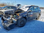 Subaru Outback 2013