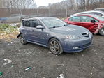 Mazda 3 2009