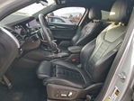 BMW X4 2019