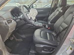 Mazda CX-5 2023