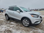 Buick Encore 2019