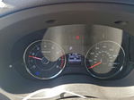 Subaru Forester 2016