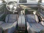 Mazda CX-50 2025