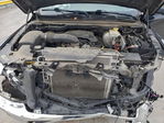 RAM 1500 2021