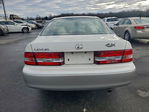 Lexus ES 2001