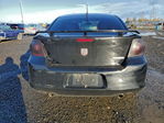 Dodge Avenger 2013