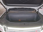 Rivian R1T 2023
