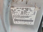 Ford Escape 2011