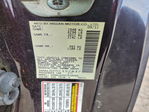 Nissan Altima 2012