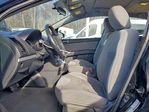 Nissan Sentra 2012