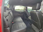 Chevrolet Silverado 2019