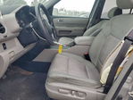 Honda Pilot 2013