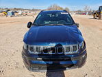 Jeep Compass 2024