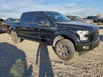 Ford F-150 2017