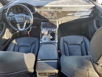 Audi Q7 2021