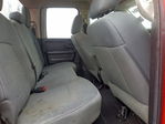 RAM 1500 2014