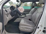 Honda Pilot 2013