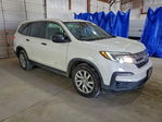 Honda Pilot 2019