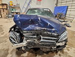 Mercedes-Benz  2016