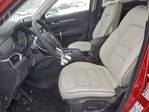 Mazda CX-5 2025
