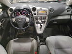 Toyota Matrix 2009