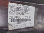 Ford Focus 2011