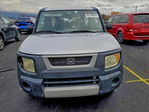 Honda Element 2006