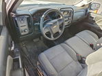 Chevrolet Silverado 2015