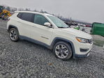 Jeep Compass 2019