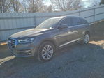 Audi Q7 2019