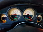 Dodge Challenger 2014
