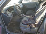 Toyota Highlander 2004