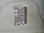 Nissan Rogue 2013