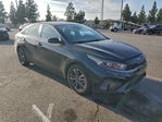 Kia Forte 2023