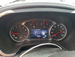 Chevrolet Blazer 2021