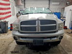 Dodge RAM 2005