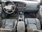 Mazda Tribute 2005