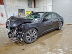 Audi A6 2023