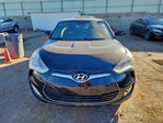 Hyundai Veloster 2017