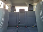 Toyota RAV 4 2017