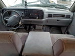 Dodge RAM 1996