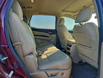 Acura MDX 2014