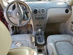 Chrysler PT Cruiser 2005